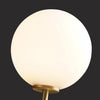 Scandiluxe Wall Light