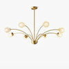 Millender Chandelier
