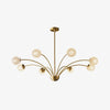 Millender Chandelier