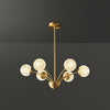 Millender Chandelier