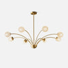 Millender Chandelier