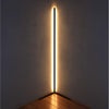 Minimalist Led Floor Lamp