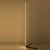 Minimalist Led Floor Lamp