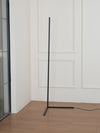 Minimalist Led Floor Lamp
