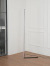 Minimalist Led Floor Lamp