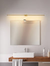 Minimalist Linear Wall Lamp