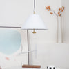 Levitate Pendant Lamp