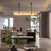mission-alabaster-chandelier