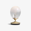Mist Led Table Lamp Floor Lamp