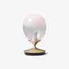 Mist Led Table Lamp Floor Lamp