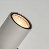 Mist Led Table Lamp Floor Lamp