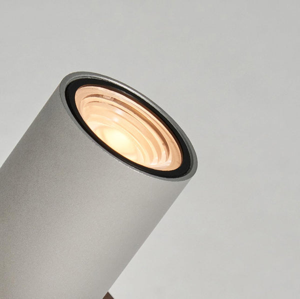 Mist Led Table Lamp Floor Lamp
