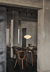 Mist Pendant Lamp