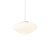 Mist Pendant Lamp