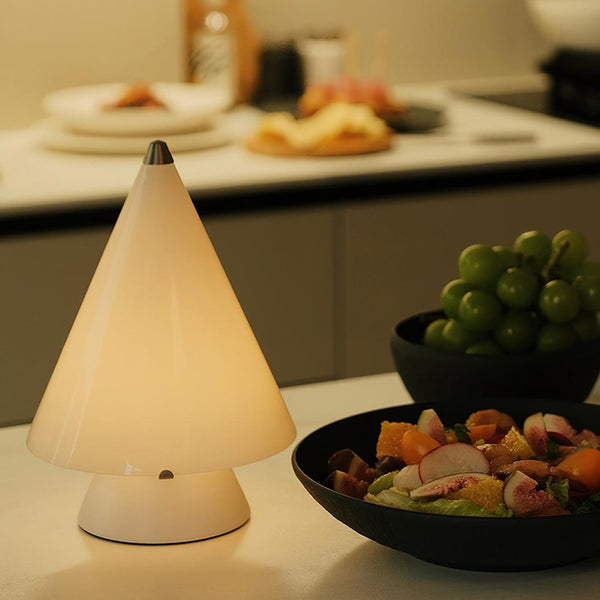 Miza Table Lamp
