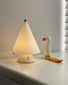 Miza Table Lamp