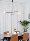 Mobile Chandelier Pendant