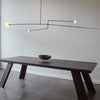 Mobile Chandelier Pendant