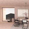 Mobile Chandelier Pendant
