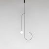 Mobile Chandelier Pendant
