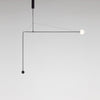 Mobile Chandelier Pendant