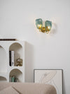 mocenigo-azure-wall-lamp