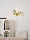 mocenigo-azure-wall-lamp