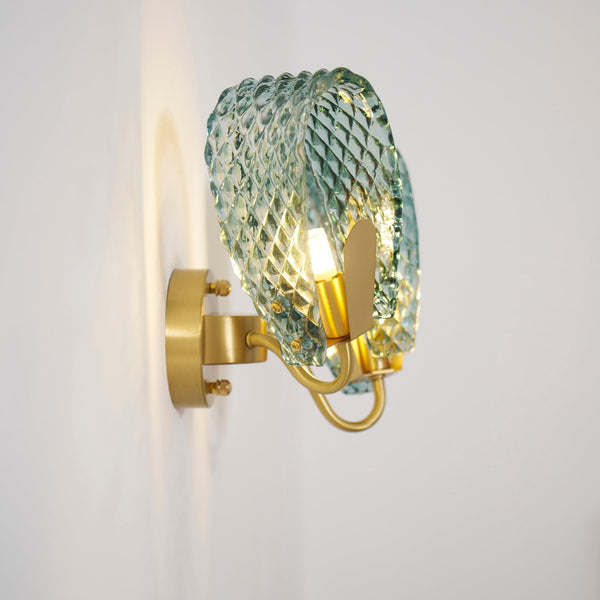 mocenigo-azure-wall-lamp