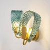 mocenigo-azure-wall-lamp