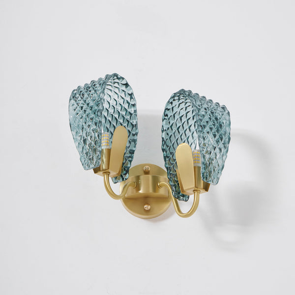 mocenigo-azure-wall-lamp