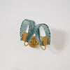 mocenigo-azure-wall-lamp