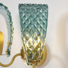 mocenigo-azure-wall-lamp