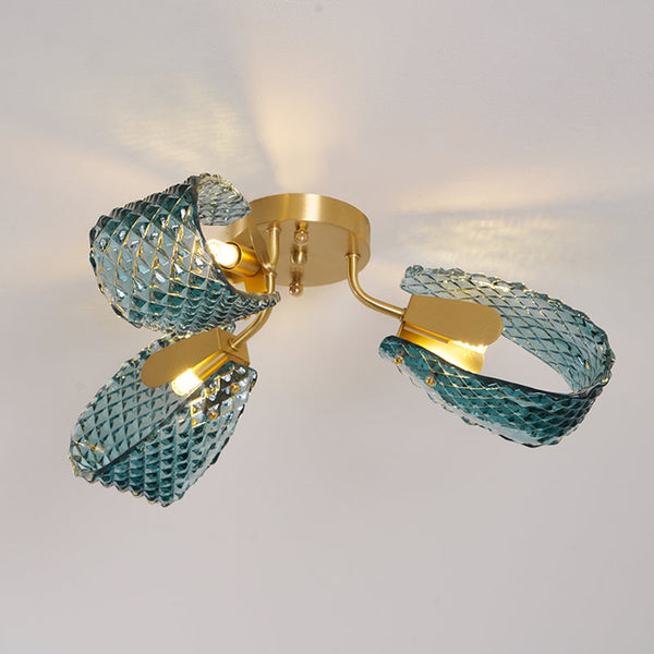 mocenigo-azure-ceiling-light