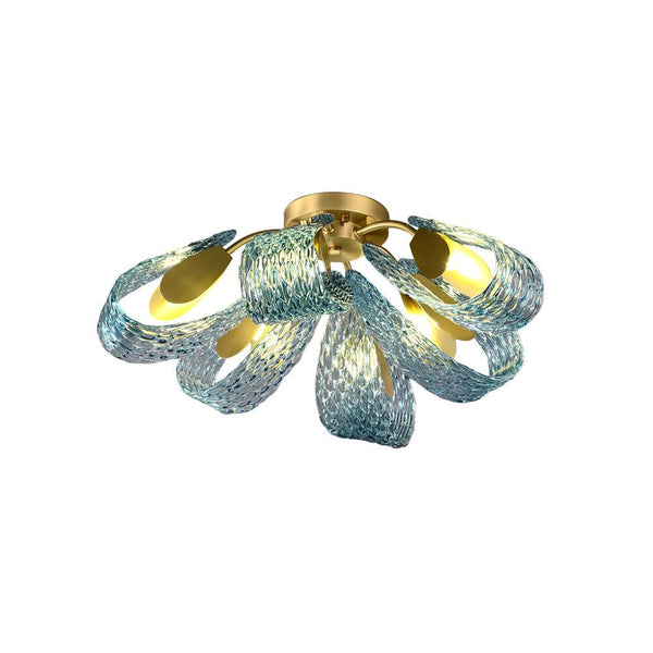 mocenigo-azure-ceiling-light