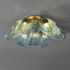 mocenigo-azure-ceiling-light