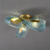 mocenigo-azure-ceiling-light