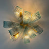 mocenigo-azure-ceiling-light