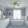 mocenigo-azure-ceiling-light