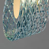 mocenigo-azure-ceiling-light