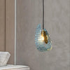 mocenigo-azure-pendant-light