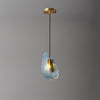 mocenigo-azure-pendant-light