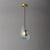 mocenigo-azure-pendant-light