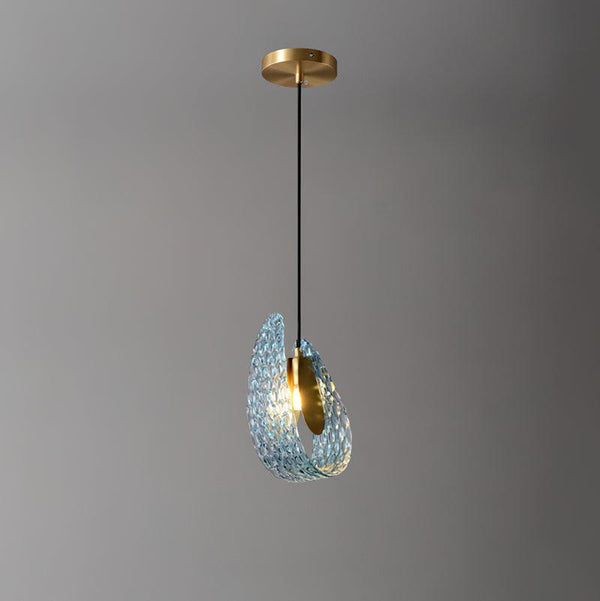 mocenigo-azure-pendant-light