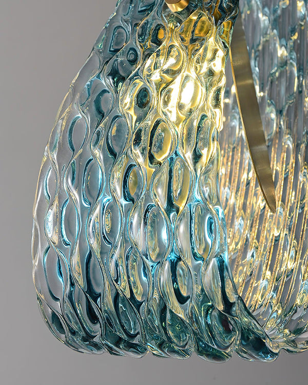 mocenigo-azure-pendant-light