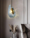 mocenigo-azure-pendant-light