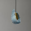 mocenigo-azure-pendant-light