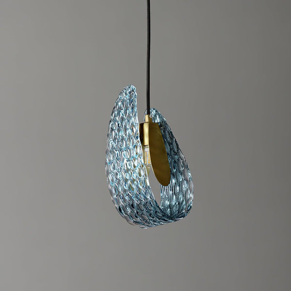 mocenigo-azure-pendant-light