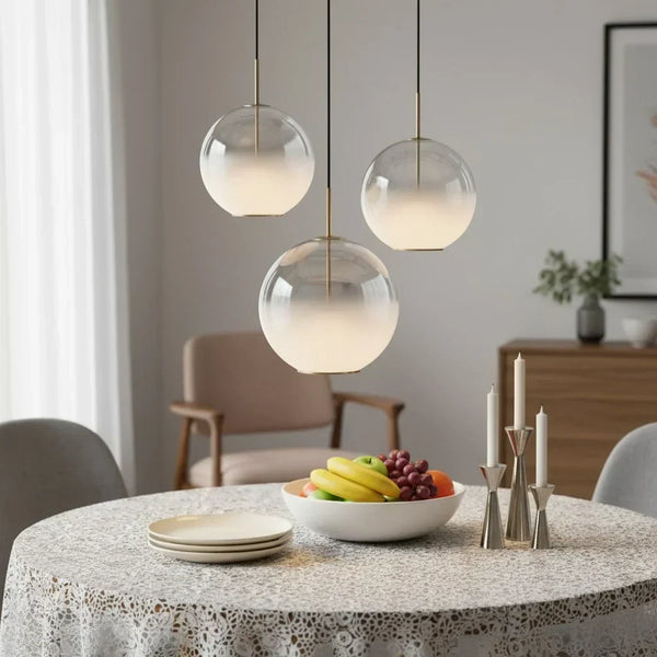 modern-gradient-glass-globe-pendant-light