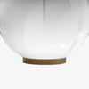 modern-gradient-glass-globe-pendant-light