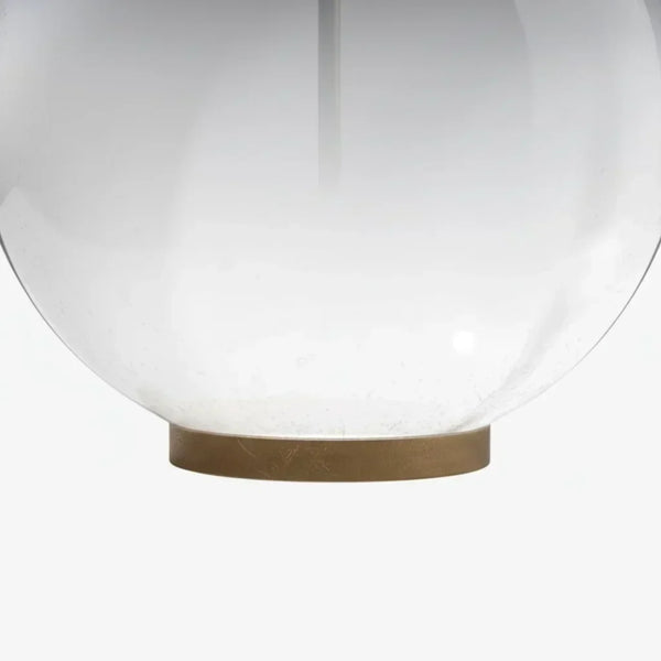 modern-gradient-glass-globe-pendant-light